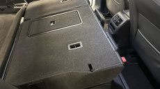 CUPRA Formentor 1.5 TSI 150 V1 5dr DSG Petrol Estate